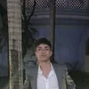 Daniel Yibran Palau Juarez