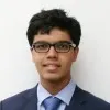 Yuvan Adarsh Jagannathan