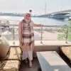 Reham Adel