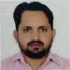 Sandeep Rao