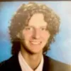 Scott Clark