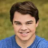 Nathan Schlichter