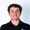 Joey Vandergeest
