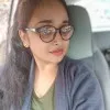 Geethusree SJ