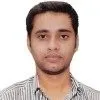 Darshak MK