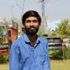 Dhiren patil