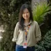 Stevi Audrey Cahyadi