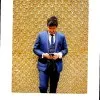 Imran Hyder Biradar