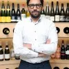 Advait Menon