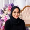 Nur Najirah