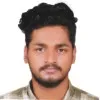 Aslam Mp