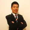 Marshel Li