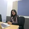 Pranathi Vinnakota