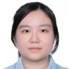Wai Lam HON