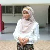 Kirania Alliyu Putri