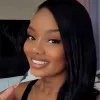 Quanesha Moore