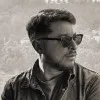 Bilal Rahim
