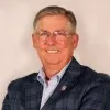 Doug Wright