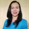 Mary Ethyleen Lua