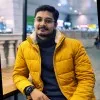 Akash