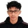 Belana Jaya Wedana