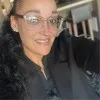 Kezia Benjamin