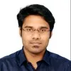 Mohamed Nazir Ashik