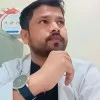 Rahul Suryavanshi
