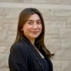 Frishta Akbar Kamal