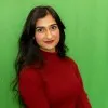 Gurpreet Kaur