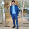 SIVA KUMAR THANIKACHALAM