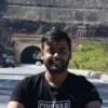 Apoorv Jain