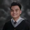 Renzel Teodoro