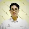 ARI SETIAWAN