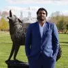 Pranav