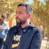 Mahmoud