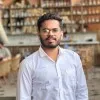Mayank Paliwal