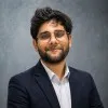 Abhishek Sahu