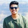 Rushab Shirke