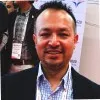 Manish Shrestha