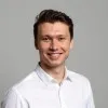Dominik Nasilowski