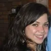 Nicole