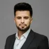 Ayoub Jemai