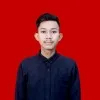Arief Himawan