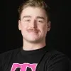 Alexander Kimok