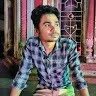 Souvik Dey