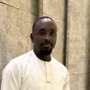 OSHIOGWE GABRIEL OLEGHE
