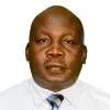 Leakey Nyaberi