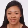 Edlyn Ngo