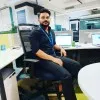 zamirul Khan